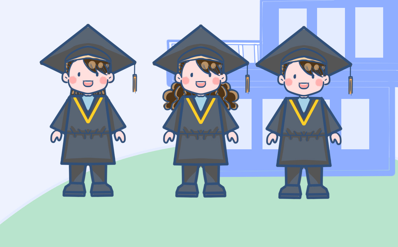 2024大学生个人社会实践报告5篇