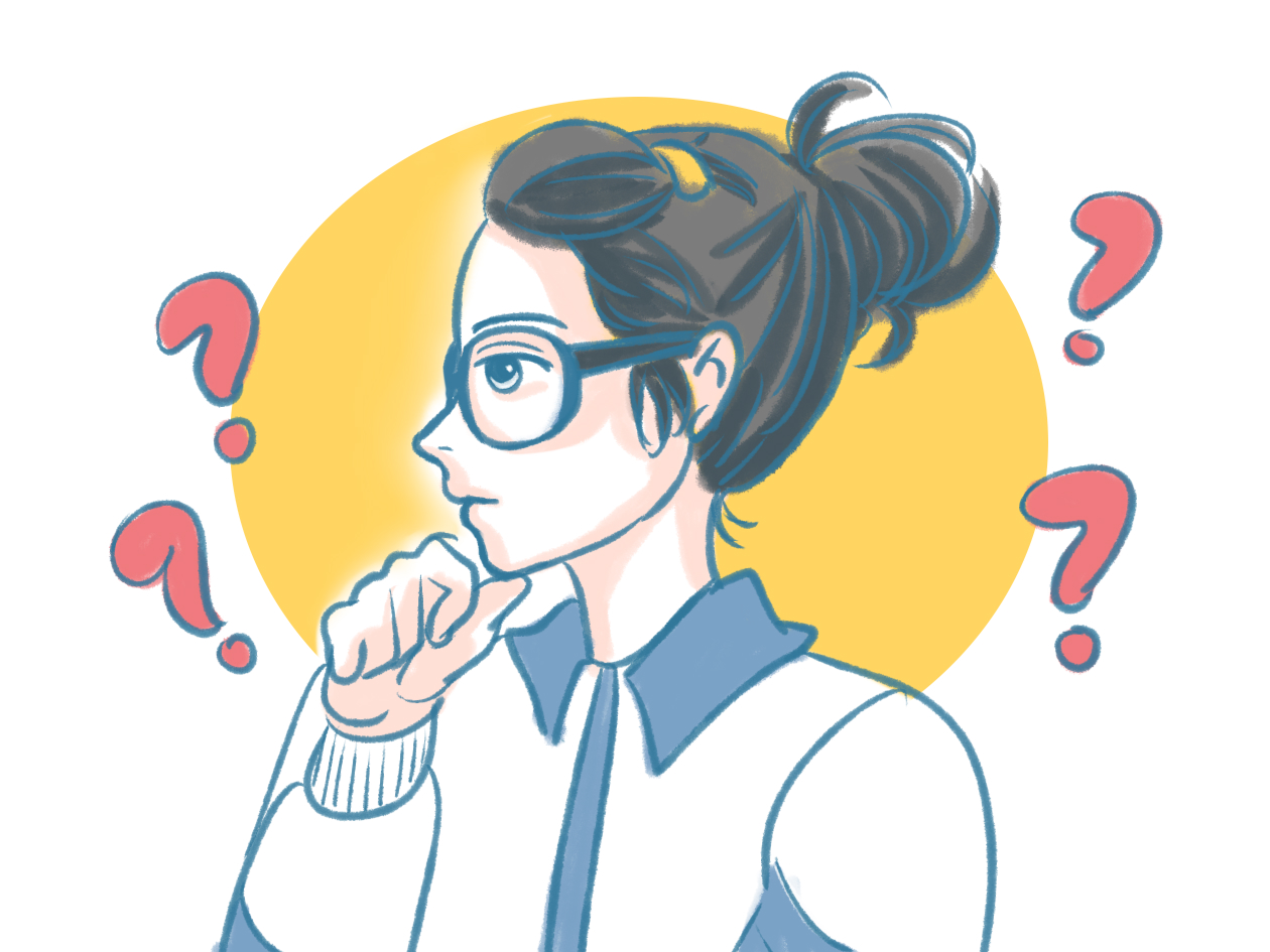 2024年全国安全生产月主题是什么