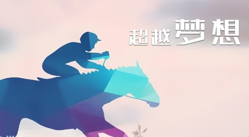 初中生提升阅读能力的励志书籍
