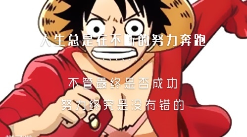 2024提高自己涵养的励志书籍