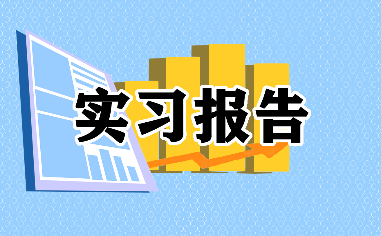 2024年最新大学生三下乡实践心得报告